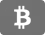 crypto-logo