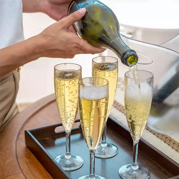 PREMIUM DRINKS